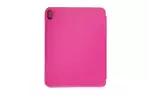 Чехол для планшета Armorstandart Smart Fold Pen Apple iPad Air 11 (2024) Rose Red (ARM78122)