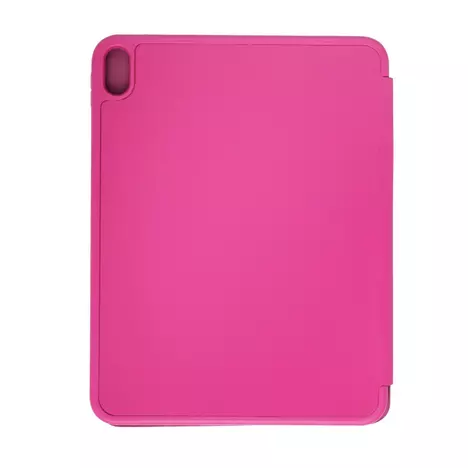 Чехол для планшета Armorstandart Smart Fold Pen Apple iPad Air 11 (2024) Rose Red (ARM78122) - Фото 7