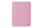 Чехол для планшета Armorstandart Smart Fold Pen Apple iPad Pro 11 (2024) Pink (ARM78130)
