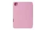 Чехол для планшета Armorstandart Smart Fold Pen Apple iPad Pro 11 (2024) Pink (ARM78130)