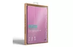 Чехол для планшета Armorstandart Smart Fold Pen Apple iPad Pro 11 (2024) Pink (ARM78130)