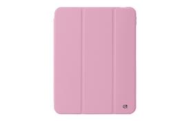 Чехол для планшета Armorstandart Smart Fold Pen Apple iPad Pro 11 (2024) Pink (ARM78130) - Фото