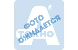 Подставка для ручек Delta by Axent Stationery glass-stand, 4 compartments, charcoal-grey (D4009-28) - Фото Подставка для ручек Delta by Axent Stationery glass-stand, 4 compartments, charcoal-grey (D4009-28) - Фото