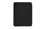 Чехол для планшета Armorstandart Smart Fold Pen Apple iPad Air 13 (2024) Black (ARM78133)