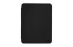 Чехол для планшета Armorstandart Smart Fold Pen Apple iPad Air 13 (2024) Black (ARM78133)