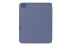 Чехол для планшета Armorstandart Smart Fold Pen Apple iPad Air 13 (2024) Lavender Grey (ARM78135)