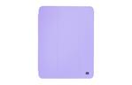 Чехол для планшета Armorstandart Smart Fold Pen Apple iPad Air 13 (2024) Light Purple (ARM78136)