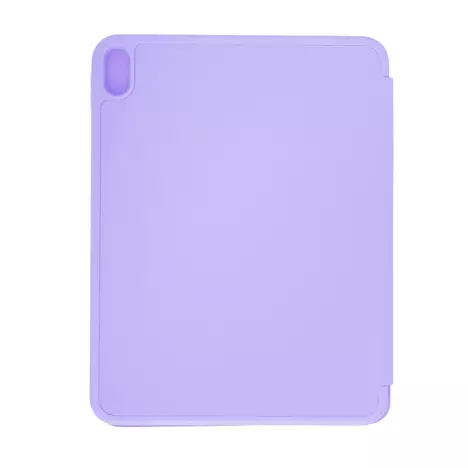 Чехол для планшета Armorstandart Smart Fold Pen Apple iPad Air 13 (2024) Light Purple (ARM78136) - Фото 5