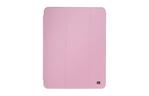Чехол для планшета Armorstandart Smart Fold Pen Apple iPad Air 13 (2024) Pink (ARM78137)