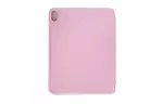 Чехол для планшета Armorstandart Smart Fold Pen Apple iPad Air 13 (2024) Pink (ARM78137)