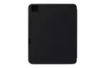 Чехол для планшета Armorstandart Smart Fold Pen Apple iPad Pro 13 (2024) Black (ARM78138)