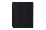 Чехол для планшета Armorstandart Smart Fold Pen Apple iPad Pro 13 (2024) Black (ARM78138)