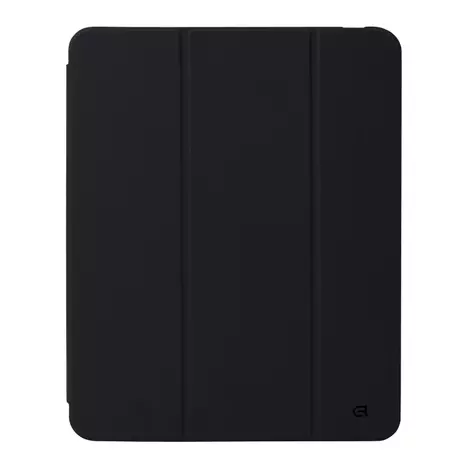 Чехол для планшета Armorstandart Smart Fold Pen Apple iPad Pro 13 (2024) Black (ARM78138) - Фото 7