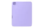 Чехол для планшета Armorstandart Smart Fold Pen Apple iPad Pro 13 (2024) Light Purple (ARM78141)