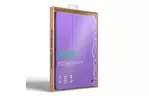 Чехол для планшета Armorstandart Smart Fold Pen Apple iPad Pro 13 (2024) Light Purple (ARM78141)