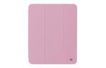 Чехол для планшета Armorstandart Smart Fold Pen Apple iPad Pro 13 (2024) Pink (ARM78142)