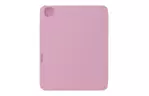 Чехол для планшета Armorstandart Smart Fold Pen Apple iPad Pro 13 (2024) Pink (ARM78142)