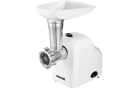 Мясорубка Edler EDMG-1009 - Фото