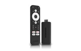 Медиаплеер THOMSON Streaming Stick 140 4K UHD (223490) - Фото
