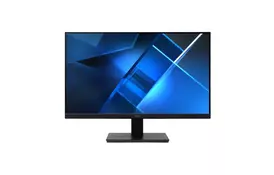 Монітор Acer V277Ebiv (UM.HV7EE.E09) - Фото