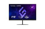 Монитор ViewSonic VX2479-HD-PRO