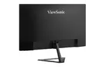 Монитор ViewSonic VX2479-HD-PRO
