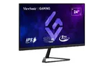 Монитор ViewSonic VX2479-HD-PRO