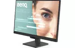 Монитор BenQ GW2790E BLACK