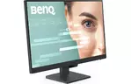 Монитор BenQ GW2790E BLACK