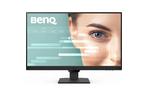 Монитор BenQ GW2790E BLACK