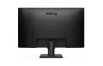 Монитор BenQ GW2790E BLACK
