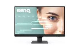 Монітор BenQ GW2790E BLACK - Фото