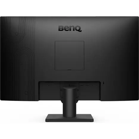 Монитор BenQ GW2790E BLACK - Фото 1