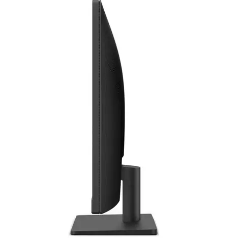 Монитор BenQ GW2790E BLACK - Фото 4