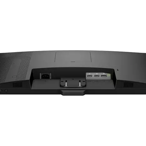 Монитор BenQ GW2790E BLACK - Фото 2