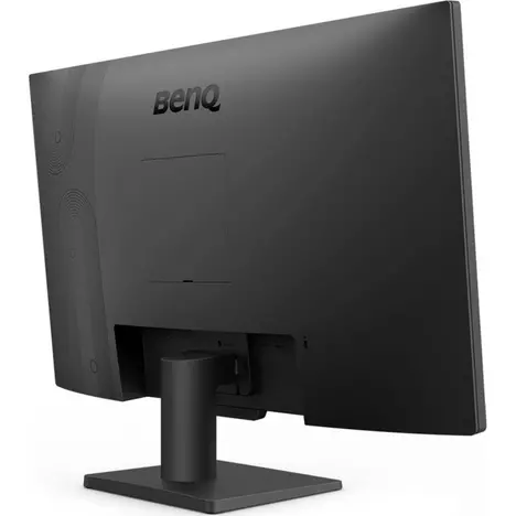 Монитор BenQ GW2790E BLACK - Фото 6