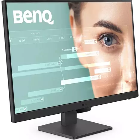Монитор BenQ GW2790E BLACK - Фото 5