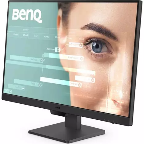 Монитор BenQ GW2790E BLACK - Фото 3