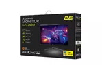 Монитор 2E G2724BU (2E-G2724BU-01.UA)