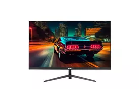 Монітор 2E G2724BU (2E-G2724BU-01.UA) - Фото