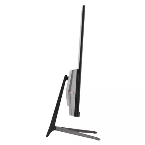 Монитор 2E G2724BU (2E-G2724BU-01.UA) - Фото 11