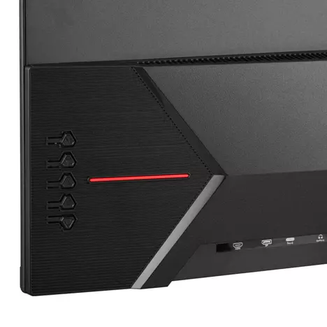 Монитор 2E G2724BU (2E-G2724BU-01.UA) - Фото 8