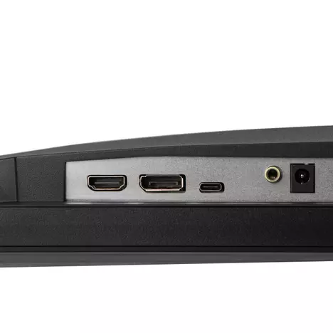 Монитор 2E G2724BU (2E-G2724BU-01.UA) - Фото 5