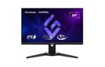 Монитор ViewSonic VX2479J-HD-PRO