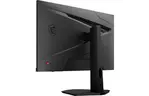 Монитор MSI G244PF-E2