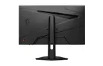 Монитор MSI G244PF-E2