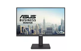 Монітор ASUS VA24DQFS - Фото