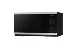 Микроволновая печь Samsung MG 23 DG 4524ATUA (MG23DG4524ATUA)