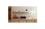 Микроволновая печь Samsung MG 23 DG 4524ATUA (MG23DG4524ATUA)