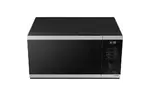 Микроволновая печь Samsung MG 23 DG 4524ATUA (MG23DG4524ATUA)